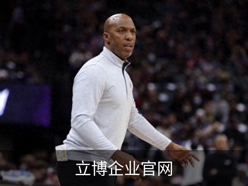 立博企业官网品牌故事